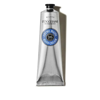 L'Occitane en Provence Shea Butter