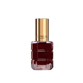 L´Oréal Paris Color Riche Vernis A L'Huile B23 Way Ombre