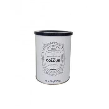 Davines A New Colour