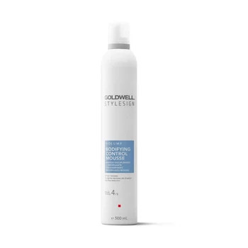 Goldwell Stylesign Bodifying Control Volumizing