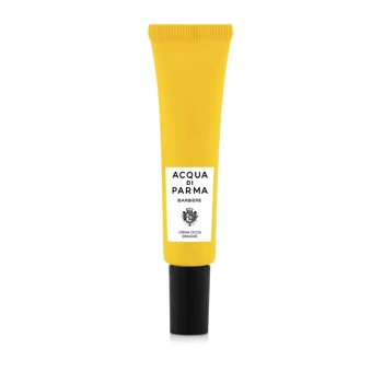 Acqua di Parma Barbiere