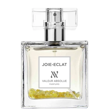 Valeur Absolue Joie-Eclat