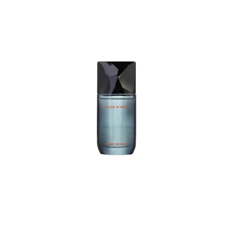 Issey Miyake Fusion d'Issey