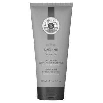 Roger & Gallet L'Homme Cedre