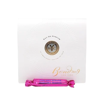 Bond No. 9 Chelsea Nights – Probe