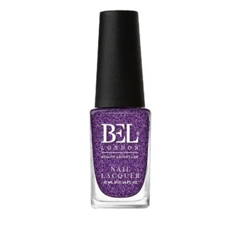 Bel London New 083