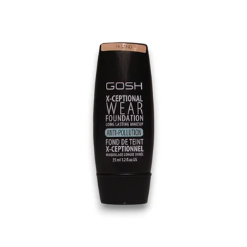 Gosh X-Ceptional Wear 14 Sand