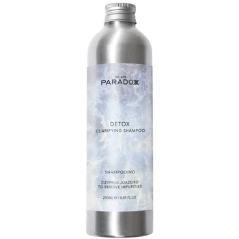 We are Paradoxx Detox