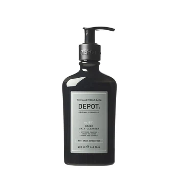 Depot 800 Skin Specifics No. 801
