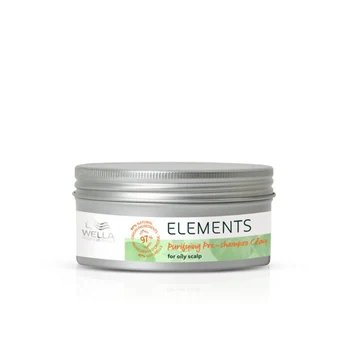 Wella Professionals Elements Purifying