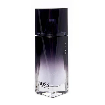 Hugo Boss Soul – Tester
