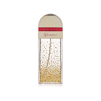 Elizabeth Arden Red Door Shimmer – Tester