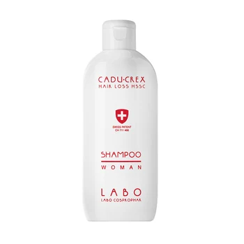 Labo Cosprophar Suisse Cadu-Crex Initial Stage
