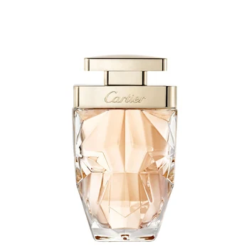 Cartier La Panthere Eau Legere Edition Limitee – Tester