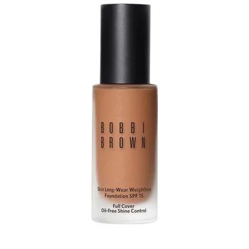 Bobbi Brown Skin C-066 Cool Honey