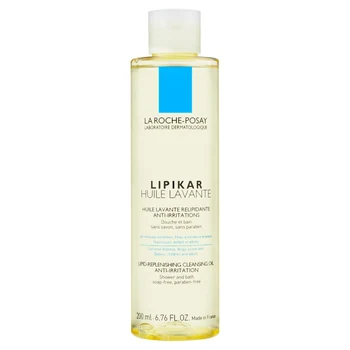 La Roche-Posay Lipikar