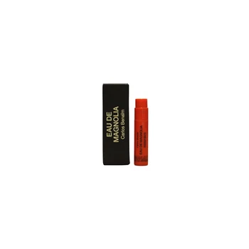 Frederic Malle Eau de Magnolia – Probe