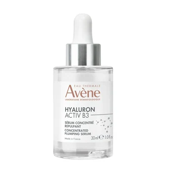 Avène Hyaluron Activ B3