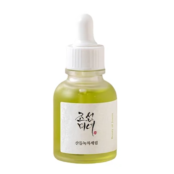 Beauty of Joseon Serum Green Tea & Panthenol Calming