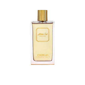 Cherigan Adhara Oud – Tester