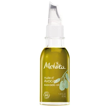 Melvita Avocado – Tester