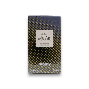 Sisley Eau D'Ikar