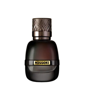 Missoni Missoni – Tester