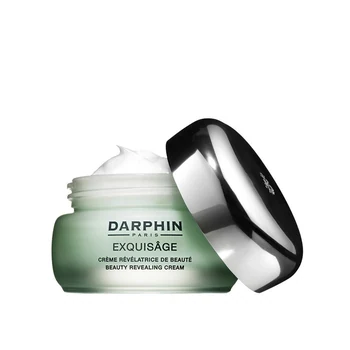 Darphin Exquisage - Beauty Revealing