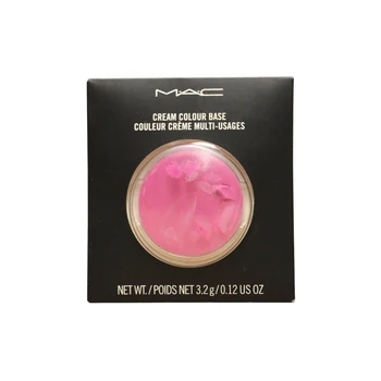 MAC Cream Colour Base Madly Magenta
