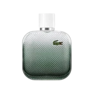 Lacoste L.12.12 Blanc Intense