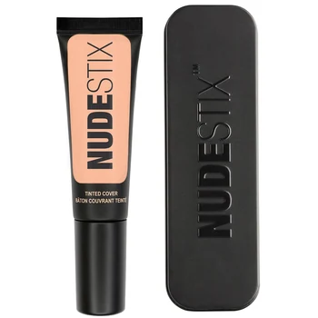 Nudestix Tinted Cover 3.5