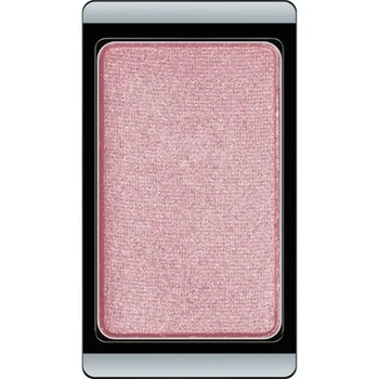 Artdeco Eyeshadow Powder 98A Pearly Dream of Porto