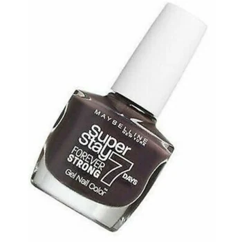 Maybelline Forever Strong Pro Up To 7 Days Wear 786