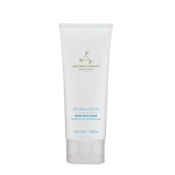 Aromatherapy Associates Hydrating