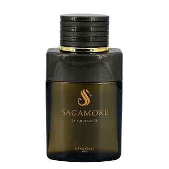 Lancôme Sagamore