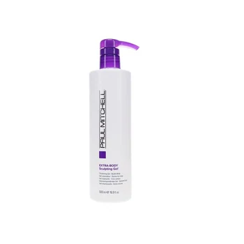 Paul Mitchell Extra-Body Sculpting