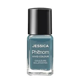 Jessica Phenom Vivid Colour PHEN-074 Empire State