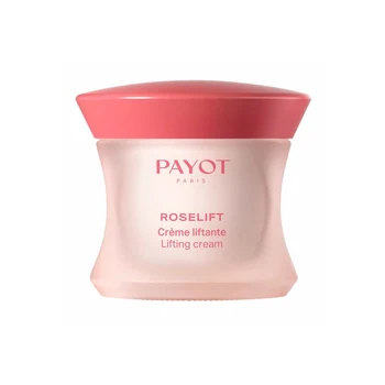 Payot Roselift Lifting