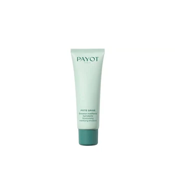 Payot Pate Grise
