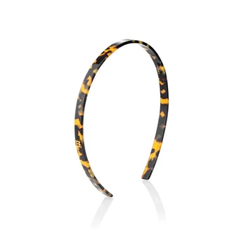 Balmain Professionnel Hair Couture