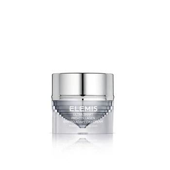 Elemis Ultra Smart