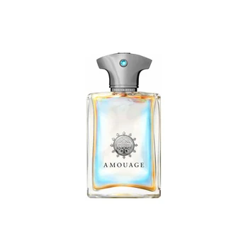 Amouage Portrayal – Tester