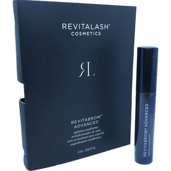 RevitaLash RevitaBrow Advanced – Probe
