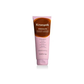 Inebrya Kromask Chocolate
