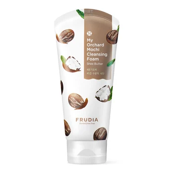 Frudia My Orchard Shea Butter Eliminates Impurities