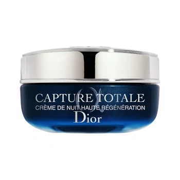 Dior Capture Totale