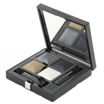 Givenchy Prisme Quatuor 04 Impertinence