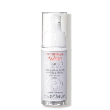 Avène PhysioLift – Tester