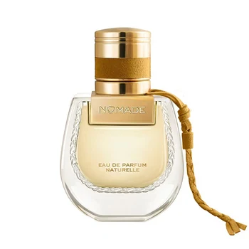 Chloé Nomade Naturelle