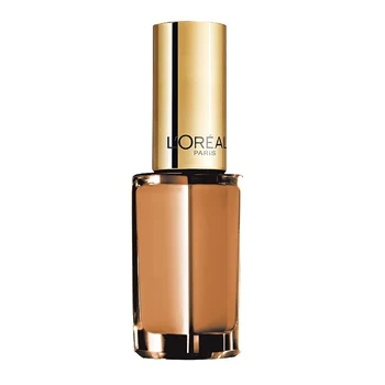 L´Oréal Paris Color Riche Le Vernis 114 So Chic Fox